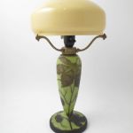 628 5585 TABLE LAMP